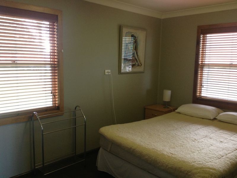 21 Surfview Avenue, Black Head NSW 2430