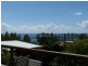 21 Surfview Avenue, Black Head NSW 2430
