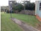 21 Surfview Avenue, Black Head NSW 2430