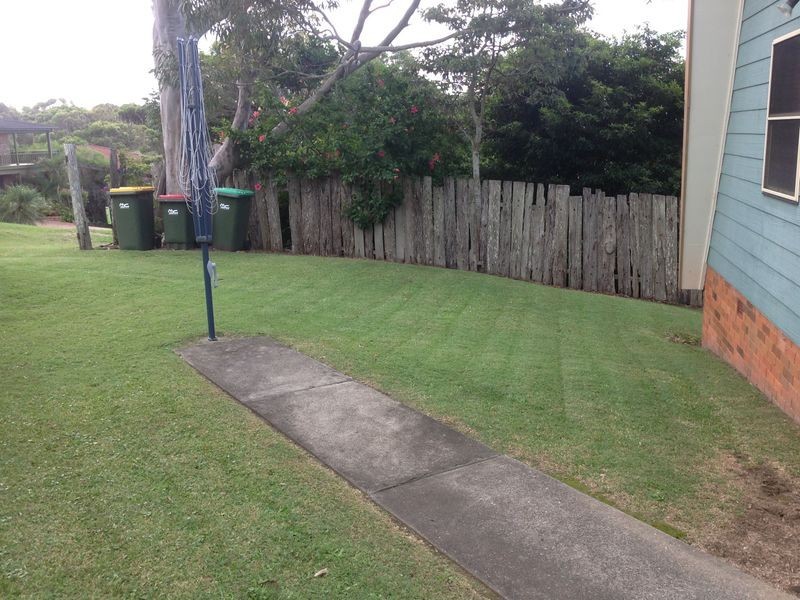 21 Surfview Avenue, Black Head NSW 2430