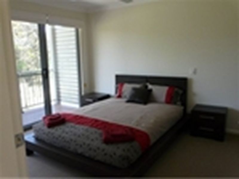 Bohnock NSW 2430