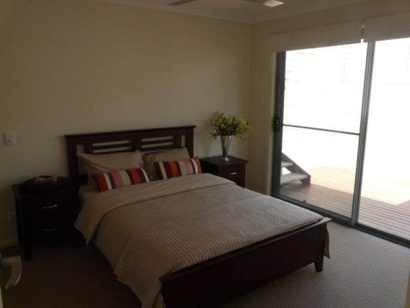 Bohnock NSW 2430