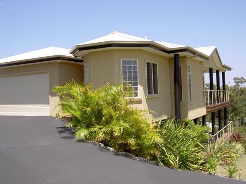 Hallidays Point NSW 2430