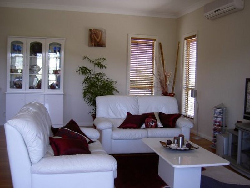 Hallidays Point NSW 2430