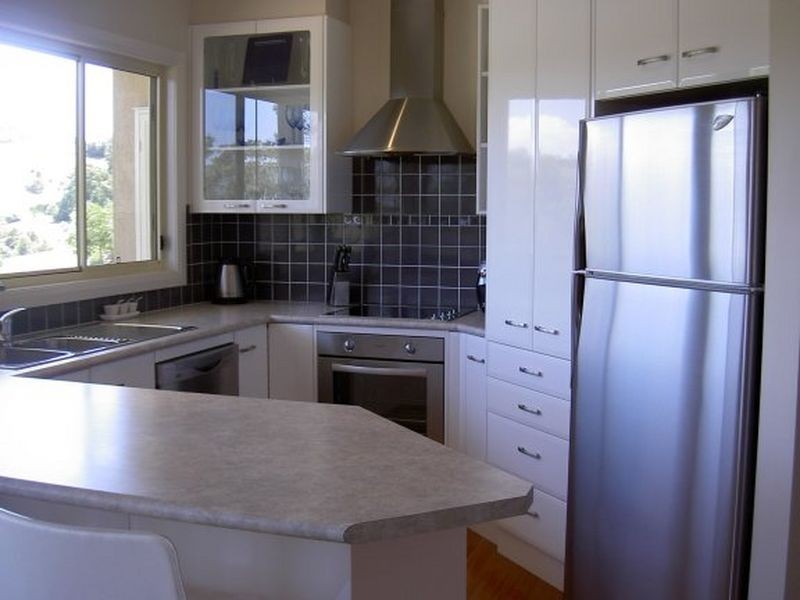 Hallidays Point NSW 2430