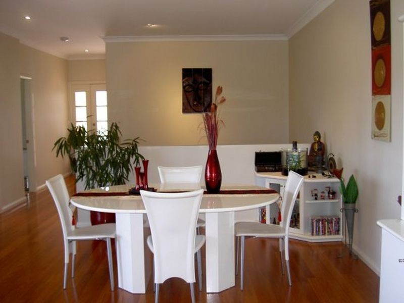 Hallidays Point NSW 2430