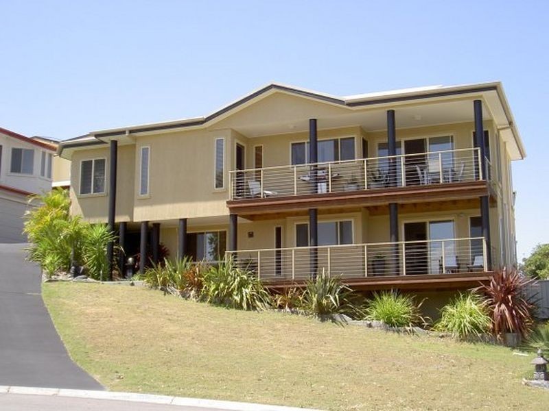 Hallidays Point NSW 2430