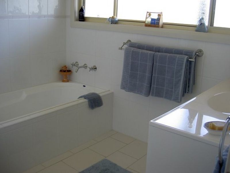 Hallidays Point NSW 2430