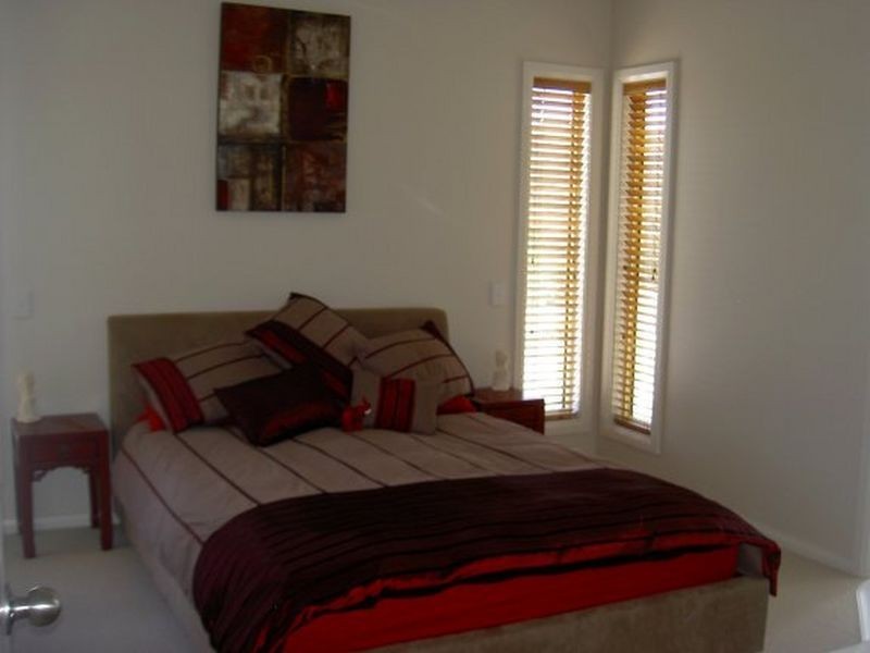 Hallidays Point NSW 2430