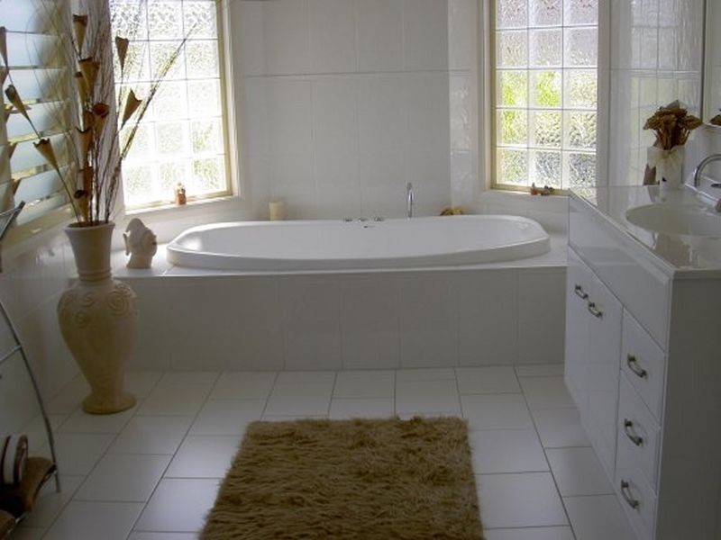 Hallidays Point NSW 2430