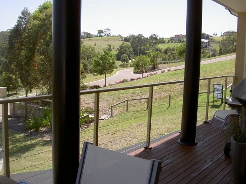 Hallidays Point NSW 2430