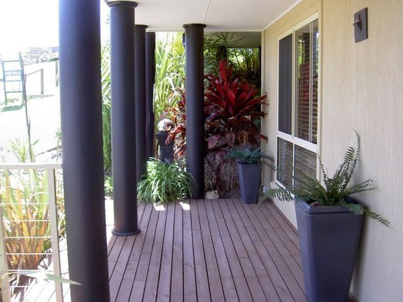 Hallidays Point NSW 2430