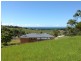 24 Headland Drive, Hallidays Point NSW 2430