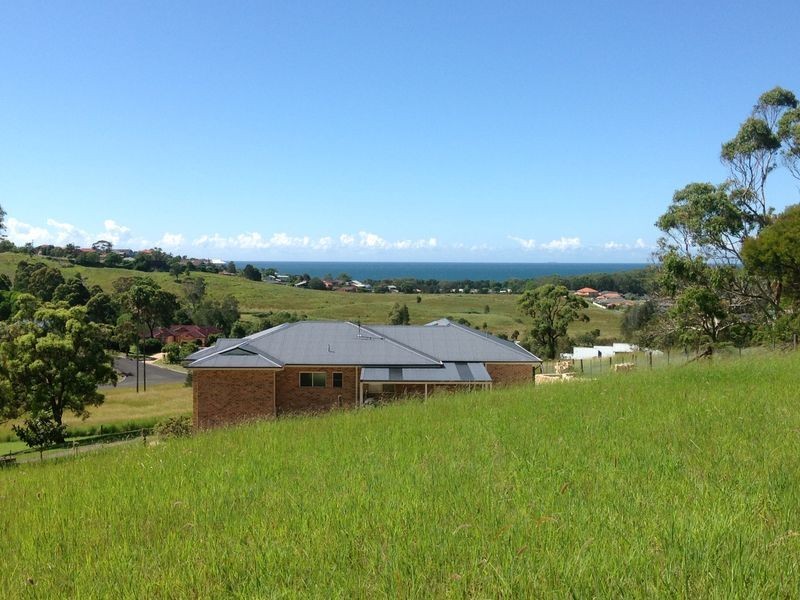 24 Headland Drive, Hallidays Point NSW 2430