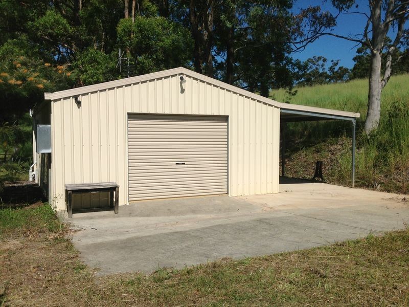 24 Headland Drive, Hallidays Point NSW 2430