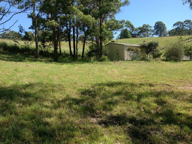 24 Headland Drive, Hallidays Point NSW 2430