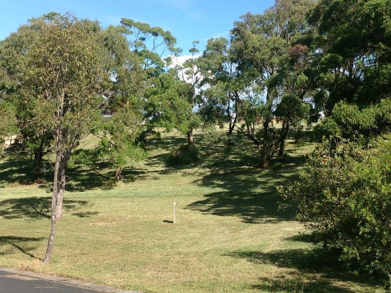 24 Headland Drive, Hallidays Point NSW 2430