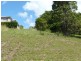 8 The Eagles Nest, Tallwoods Village NSW 2430