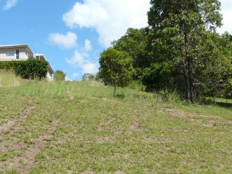 8 The Eagles Nest, Tallwoods Village NSW 2430