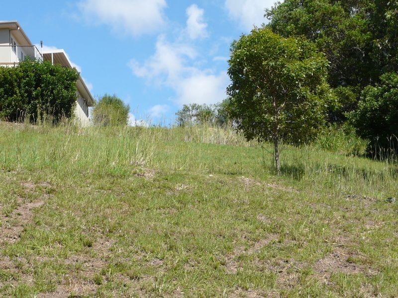 8 The Eagles Nest, Tallwoods Village NSW 2430