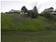 8 The Eagles Nest, Tallwoods Village NSW 2430