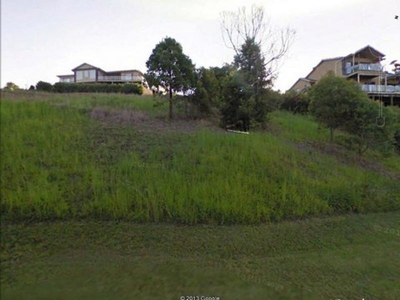 8 The Eagles Nest, Tallwoods Village NSW 2430