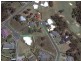 8 The Eagles Nest, Tallwoods Village NSW 2430