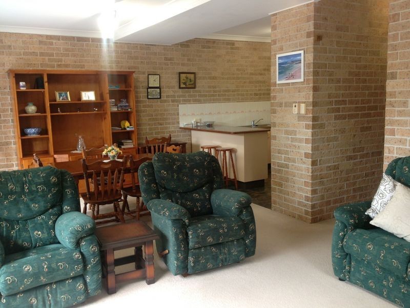 1/14 Surfview Avenue, Hallidays Point NSW 2430