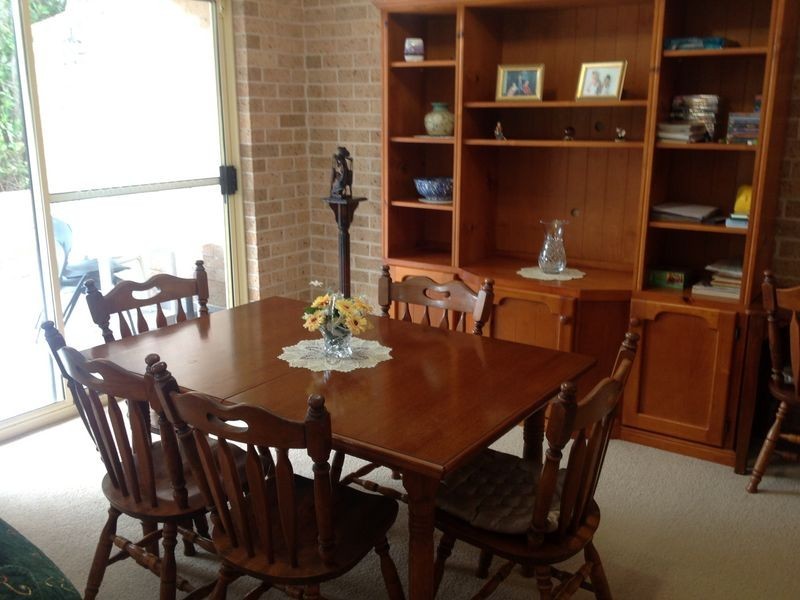 1/14 Surfview Avenue, Hallidays Point NSW 2430