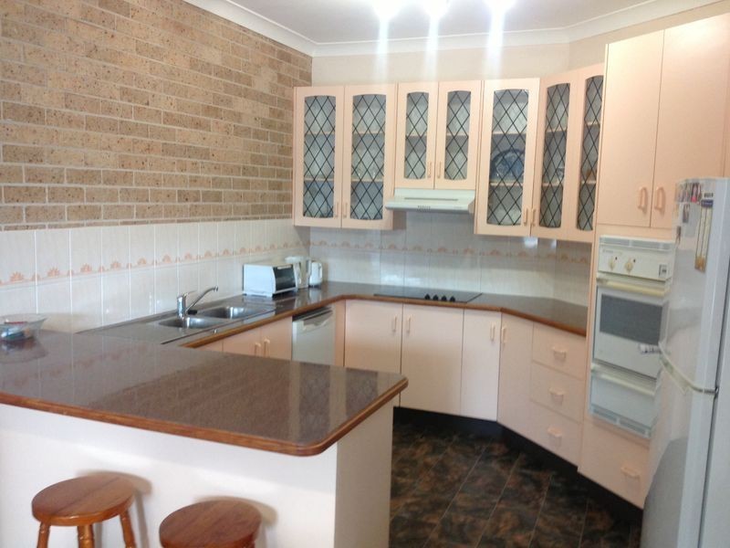 1/14 Surfview Avenue, Hallidays Point NSW 2430