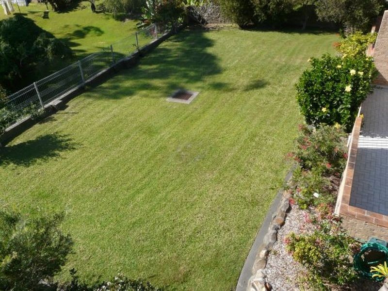 1/14 Surfview Avenue, Hallidays Point NSW 2430