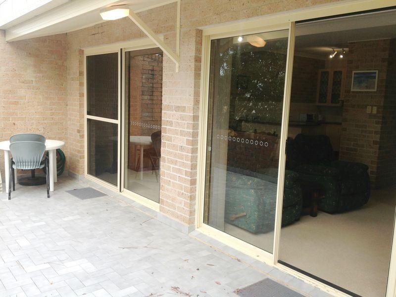 1/14 Surfview Avenue, Hallidays Point NSW 2430