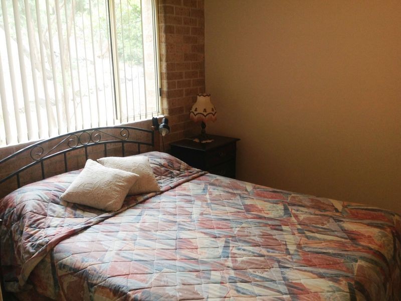 1/14 Surfview Avenue, Hallidays Point NSW 2430