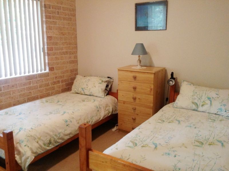 1/14 Surfview Avenue, Hallidays Point NSW 2430