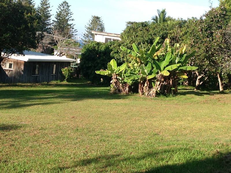 10 Cooinda Street, Black Head NSW 2430