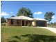 117 Macrae Place, Failford NSW 2430