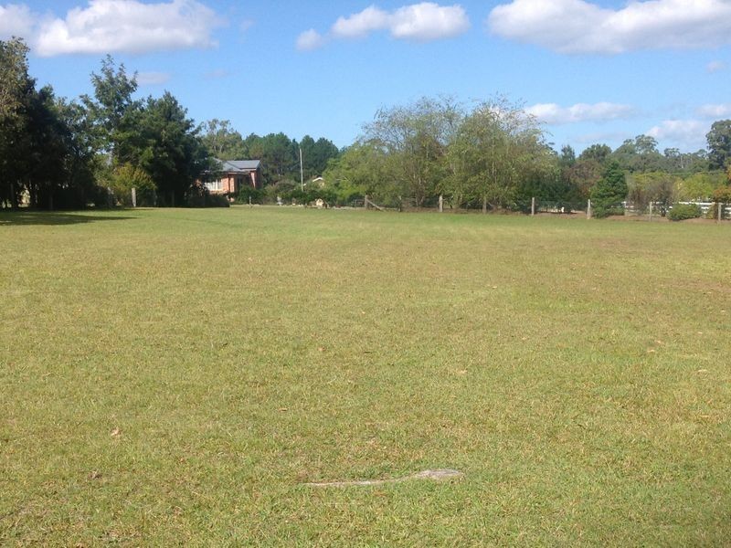 117 Macrae Place, Failford NSW 2430