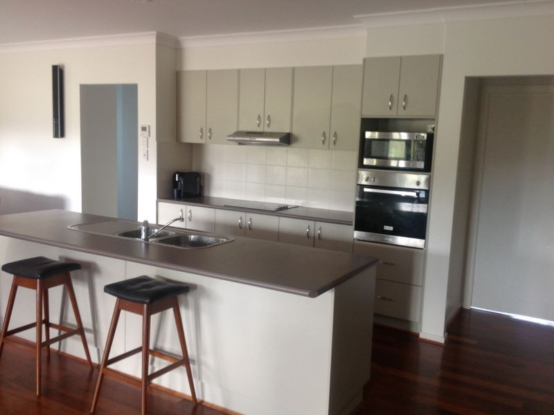 117 Macrae Place, Failford NSW 2430