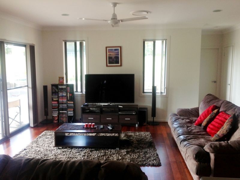 117 Macrae Place, Failford NSW 2430