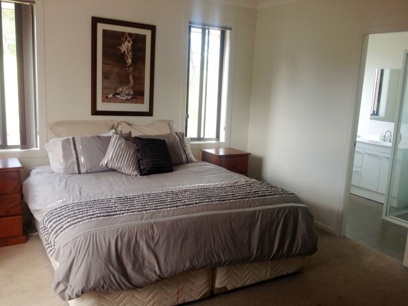 117 Macrae Place, Failford NSW 2430