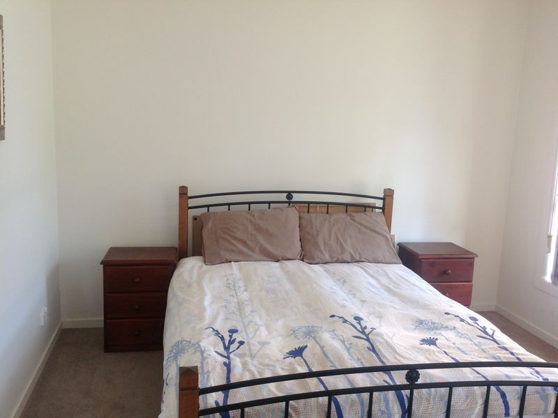 117 Macrae Place, Failford NSW 2430