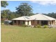 117 Macrae Place, Failford NSW 2430