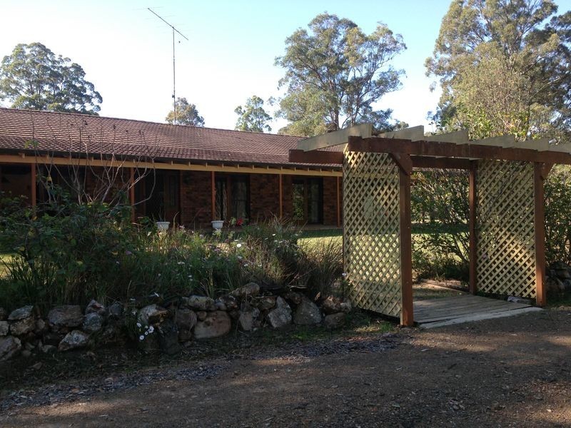 19 Woodlands Drive, Hallidays Point NSW 2430