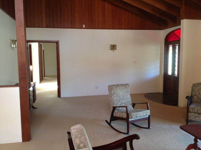 19 Woodlands Drive, Hallidays Point NSW 2430