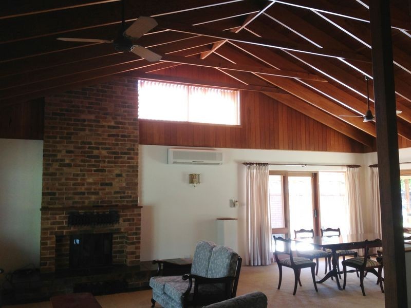 19 Woodlands Drive, Hallidays Point NSW 2430