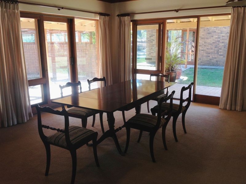 19 Woodlands Drive, Hallidays Point NSW 2430