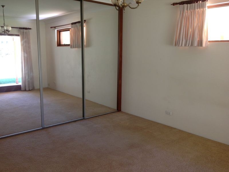 19 Woodlands Drive, Hallidays Point NSW 2430