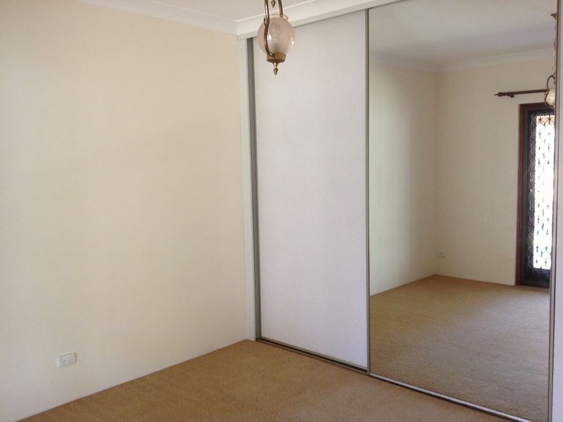 19 Woodlands Drive, Hallidays Point NSW 2430