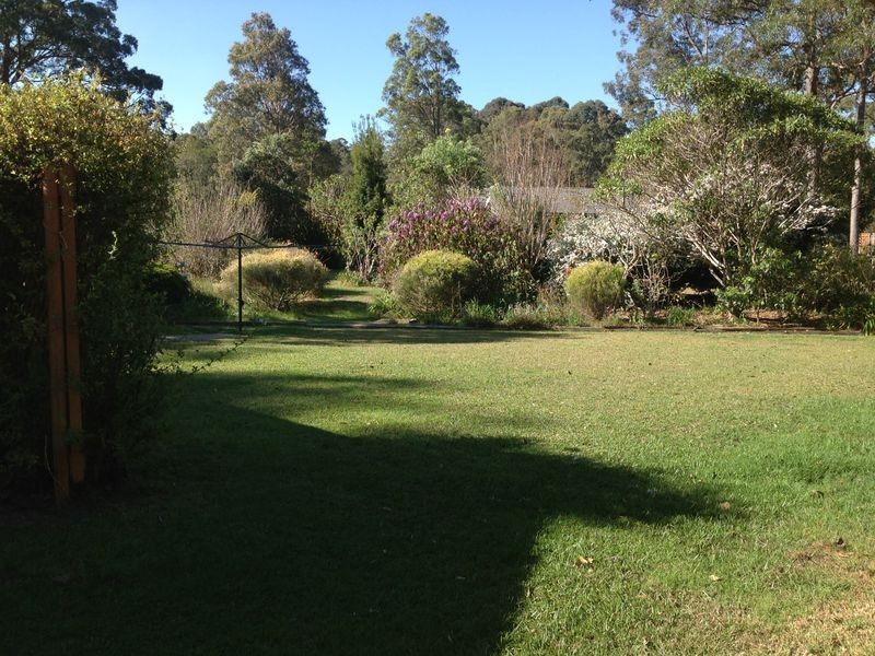 19 Woodlands Drive, Hallidays Point NSW 2430