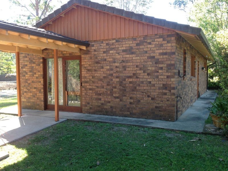 19 Woodlands Drive, Hallidays Point NSW 2430